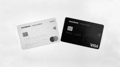 Олег Гороховский - Monobank планирует летом выпустить карточку в криптовалюте - epravda.com.ua - Украина