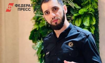 В Нягани силовики арестовали блогера за мошенничество и вымогательство - fedpress.ru - Россия - Югра
