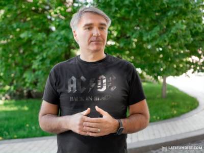 Экс-глава Зерновой госкорпорации: О серьезном риске полного дефолта по китайскому кредиту мы предупреждали правительство еще в 2014 году - gordonua.com - Китай - Украина