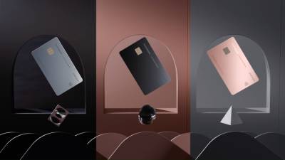 Олег Гороховский - Monobank анонсировал четыре новых проекта, включая карту в биткоинах и возможность торговать американскими акциями - itc.ua - Украина