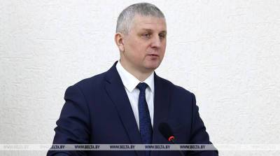 Эпидемия глупости? - комментарий - belta.by - Белоруссия - Германия - Польша - Литва