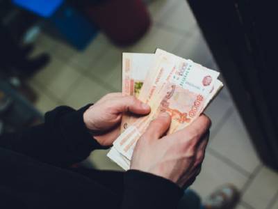 Челябинская область попала в десятку регионов с самым большим количеством безработных - u24.ru - Россия - Башкирия - Московская обл. - Челябинская обл. - респ. Чечня