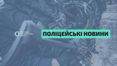 В Киеве преступники вербовали украинцев для незаконной работы в России - lenta.ua - Россия - Украина - Киев - Запорожье