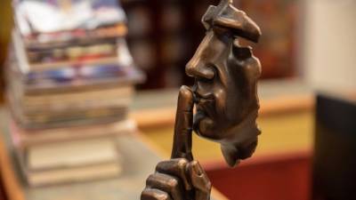 Правительство области увеличило время соблюдения тишины в будни - piter.tv - Россия - Ленинградская обл.