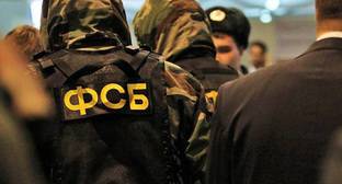 ФСБ раскрыла детали предотвращенных на юге России терактов - kavkaz-uzel.eu - Москва - Россия - Астраханская обл. - респ. Кабардино-Балкария