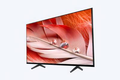 Sony выпустила в России телевизор за миллион рублей - lenta.ru - Россия