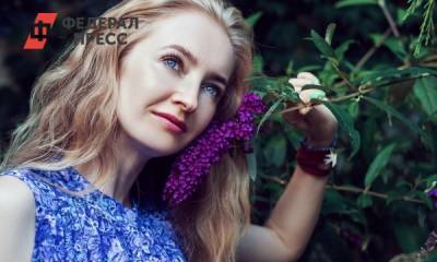 Поле для экспериментов: лучшие прически для вьющих волос - fedpress.ru - Москва
