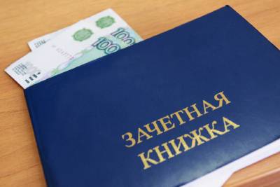 Маму студентки, которая дала взятку сотруднику смоленского вуза, будут судить - rabochy-put.ru - Россия - Смоленская обл. - Тверская обл.