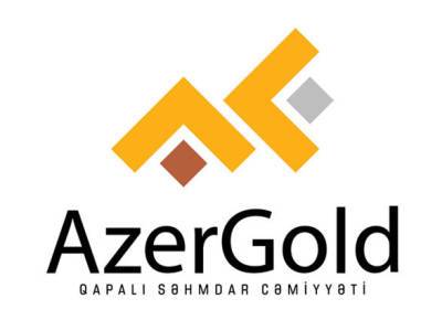 Гейдар Алиев - Состоялась встреча ЗАО “AzerGold” с известными геологами страны - trend.az