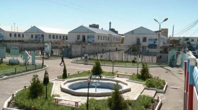В Пензе сотрудника исправительной колонии осудили за взятки - penzainform.ru - Пенза