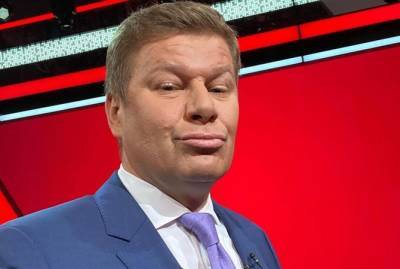 Дмитрий Губерниев - Губерниев назвал украинский Минкульт "Министерством бескультурья" и надеется повторить судьбу Киркорова - kp.ua - Украина