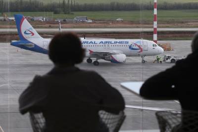 Из Нальчика в Ереван запустят прямые авиарейсы - etokavkaz.ru - Армения - Душанбе - Нальчик - Таджикистан - респ. Кабардино-Балкария - Ереван
