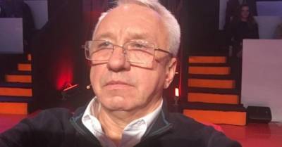 Нардпеп закликав Клер Споттісвуд провести публічний звіт роботи наглядової ради Нафтогазу - delo.ua - Украина