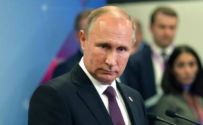 Владимир Путин - Юлия Меньшова - Владимир Меньшов - Вера Алентова - Путин назвал смерть Меньшова невосполнимой утратой для страны - tvc.ru - Россия