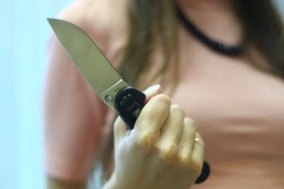 В Одессе женщина пыталась убить мужа - rupor.info - Украина - Одесса