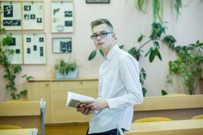 Алексей Абрамов - Жителей Коми призывают помочь Степану Сонину, который прикован к кровати после ДТП с участием пьяного прокурора - komiinform.ru - респ. Коми
