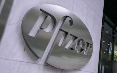 В Pfizer прокомментировали смерть винничанина после вакцинации - ukrpost.biz - Украина