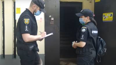 В Одессе непутевый сын издевался над собственной матерью: что грозит тирану - politeka.net - Украина - Одесса - Одесская обл. - район Суворовский