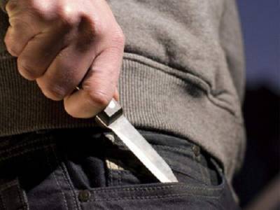 Илона Гвоздева - Смерть на курорте: в Затоке под Одессой убили мужчину из Львовской области - ukrpost.biz - Одесса - Одесская обл. - Львовская обл. - Сумы