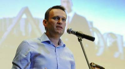 Алексей Волков - Структуры Навального как старт за рубеж: зачем молодежь идет в оппозицию - newzfeed.ru - Россия - Волгоград