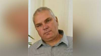 В Воронеже пропал 59-летний мужчина - vestivrn.ru - Воронеж