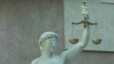 Суд объявил вердикт по делу о хищениях на стройке Театра Европы - dp.ru - Россия - Санкт-Петербург