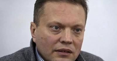 Владимир Омельченко - Набсовет "Нафтогаза" при предыдущем правлении утратил свою независимость, – Омельченко - dsnews.ua - Украина