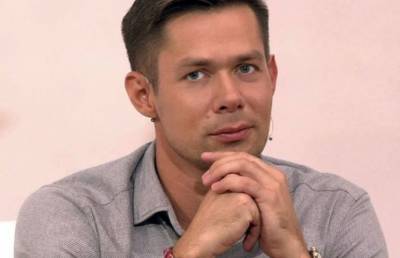 Иосиф Пригожин - Жуткая смерть: вся страна соболезнует Стасу Пьехе - pupolita.ru