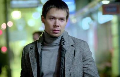 Иосиф Пригожин - Смерть близкого человека довела Стаса Пьеху: артист накинулся на фанатов - pupolita.ru
