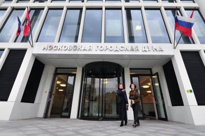 Не вакцинироваться - лишний повод раскачать лодку? - vm.ru - Москва - Россия