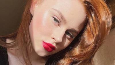 На съемках «Дома-2» жестко избили 18-летнюю участницу. Ее увезли на скорой - 5-tv.ru