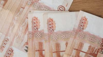 Жительница Воронежа лишилась 800 тысяч после звонка с московского номера - vestivrn.ru - Воронеж - Воронежская обл.