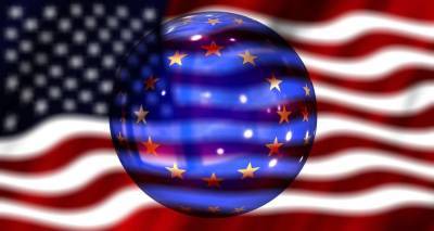 NewEurope: Запад готовит против РФ новую секретную операцию за 56 миллионов евро - actualnews.org - Россия - Украина - Молдавия - Румыния