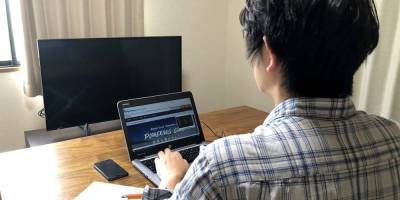 Стало известно, какие вакансии на удаленке самые высокооплачиваемые - ruposters.ru
