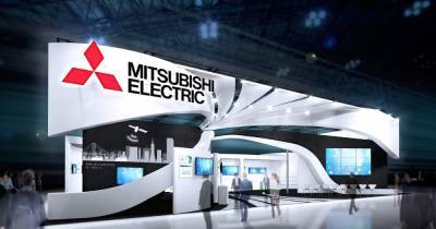 Запятнали репутацию: в Mitsubishi Electric подтасовывали результаты проверок продукции с 80-х годов - focus.ua - Украина - Япония