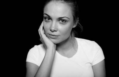 Татьяна Арнтгольц - Российская звезда сериалов сбросилась с 9-этажки: вся страна в ужасе - pupolita.ru