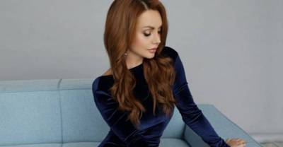 Марина Абросимова - "Не предвещают фатальный исход": Врач расшифровал результаты КТ певицы MaкSим - reendex.ru