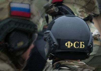 Организатора серии терактов в Москве приговорили к 21 году тюрьмы - mskgazeta.ru - Москва - Россия - Сирия