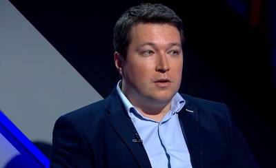 Спасение для избранных: иммунолог рассказал всю правду о «чудо-препаратах» от COVID-19 - bloknot.ru - Россия