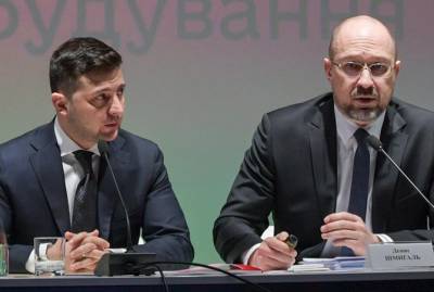 Владимир Зеленский - Гитанас Науседа - Шарль Мишель - Денис Шмыгаль - Президент, премьер и министры Украины на несколько дней уедут в Литву - kp.ua - Украина - Литва - Вильнюс
