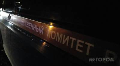 Бывшие заместитель начальника отдела полиции и старший следователь обвиняются во взятках и других преступлениях - pg21.ru - Россия - респ. Чувашия - Чебоксары