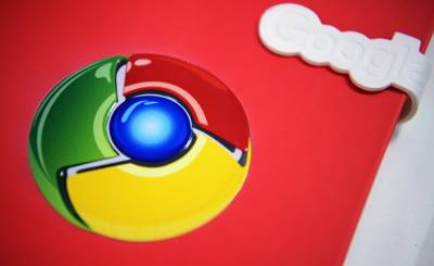 Forbes (США): почему вам стоит прекратить использовать Google Chrome после шокирующего обновления - inosmi.ru - США
