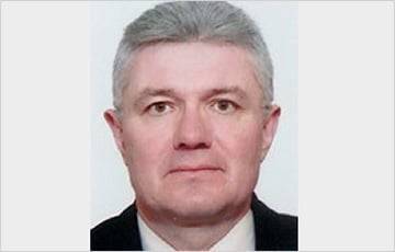 Преподаватель БГЭУ уволился из университета после доноса студента - charter97.org - Белоруссия