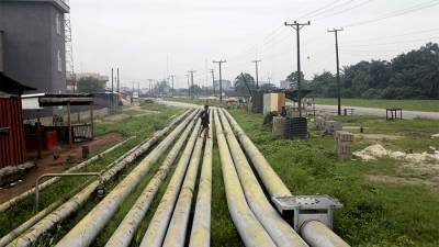 Аналитик заявила о напряженности на рынке нефти из-за разногласий в ОПЕК+ - iz.ru - Израиль