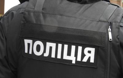 В Вышгороде у админздания произошла стрельба - korrespondent.net - Украина - Киев - Киевская обл. - Черкассы - Вышгород