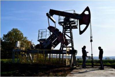 Назван срок подорожания нефти до 100 долларов - smartmoney.one