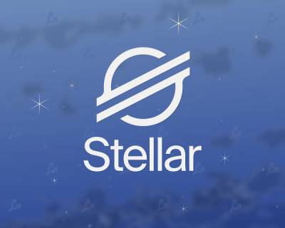 Stellar Development Foundation стала членом Ассоциации украинских банков - forklog.com - Украина