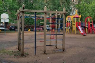 Похитившего мальчика нижегородца хотят отправить на принудительное лечение - aif.ru - Нижний Новгород