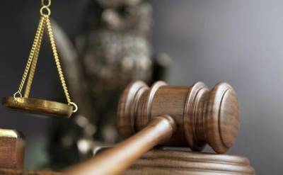Суд в Петербурге по требованию прокуратуры запретил очередную ссылку на аниме - echo.msk.ru - Токио - Санкт-Петербург