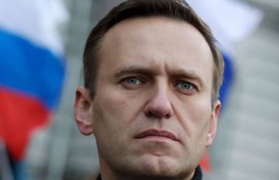 Владимир Путин - Алексей Навальный - В Германии считают, что Навального отравили противники «Северного потока — 2» - pupolita.ru - Москва - Россия - Германия